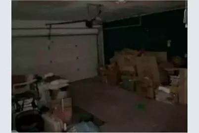 513 Autumnwood Way, Princeton, TX 75407 - Photo 20