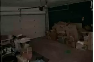 513 Autumnwood Way, Princeton, TX 75407 - Photo 20