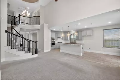 15646 Scolty Reach Lane, Humble, TX 77346 - Photo 2