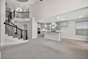 15646 Scolty Reach Ln, Humble, TX 77346 - Photo 2