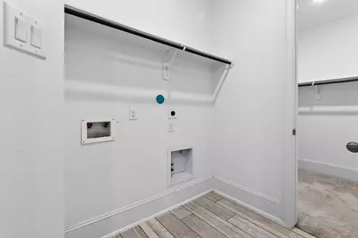 15646 Scolty Reach Lane, Humble, TX 77346 - Photo 14