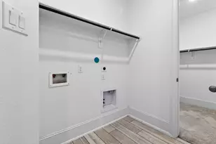 15646 Scolty Reach Ln, Humble, TX 77346 - Photo 14