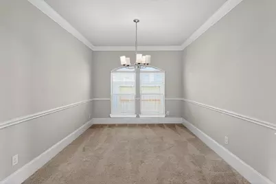 15646 Scolty Reach Lane, Humble, TX 77346 - Photo 10