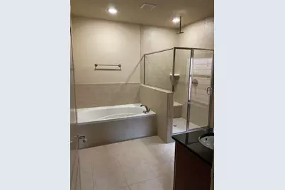 1607 Bass Street #D, Houston, TX 77007 - Photo 8