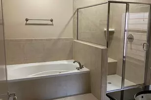 1607 Bass St, Houston, TX 77007 - Photo 8