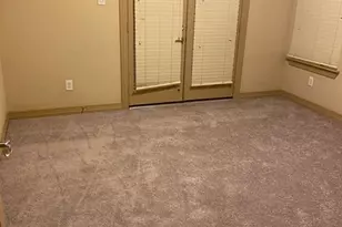 1607 Bass St, Houston, TX 77007 - Photo 2