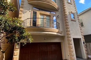 1607 Bass St, Houston, TX 77007 - Photo 1