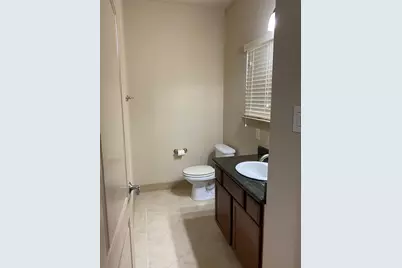 1607 Bass Street #D, Houston, TX 77007 - Photo 6
