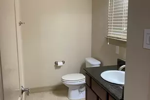 1607 Bass St, Houston, TX 77007 - Photo 6