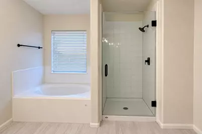 18347 Atascocita Meadows Drive, Humble, TX 77346 - Photo 16