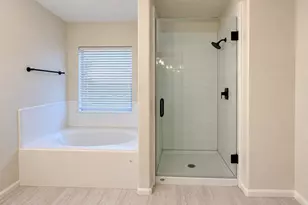 18347 Atascocita Meadows Dr, Humble, TX 77346 - Photo 16