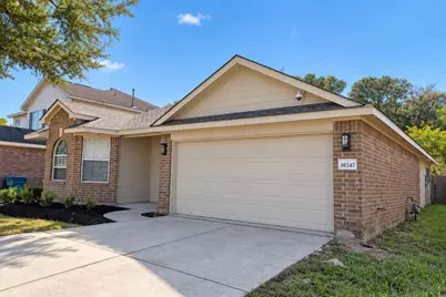 18347 Atascocita Meadows Drive, Humble, TX 77346 - Photo 2