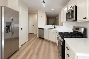 18347 Atascocita Meadows Dr, Humble, TX 77346 - Photo 6