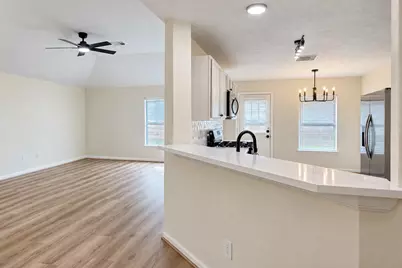 18347 Atascocita Meadows Drive, Humble, TX 77346 - Photo 8