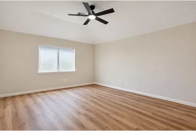 18347 Atascocita Meadows Drive, Humble, TX 77346 - Photo 12