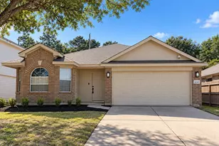 18347 Atascocita Meadows Dr, Humble, TX 77346 - Photo 1