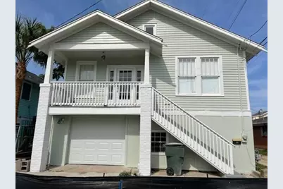 1912 37th Street, Galveston, TX 77550 - Photo 2