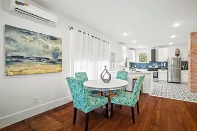 1912 37th Street, Galveston, TX 77550 - Photo 4