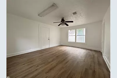 969 Wakefield Drive, Houston, TX 77018 - Photo 2