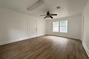 969 Wakefield Dr, Houston, TX 77018 - Photo 2