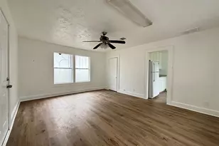 969 Wakefield Dr, Houston, TX 77018 - Photo 1