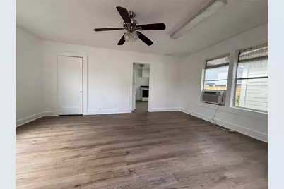 969 Wakefield Drive, Houston, TX 77018 - Photo 10