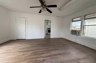 969 Wakefield Dr, Houston, TX 77018 - Photo 10