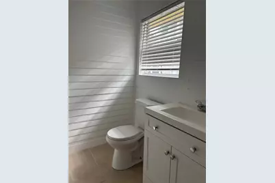 969 Wakefield Drive, Houston, TX 77018 - Photo 6