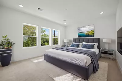 870 W Little York Road #C, Houston, TX 77091 - Photo 24