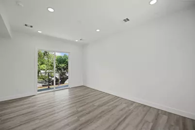 870 W Little York Road #C, Houston, TX 77091 - Photo 14