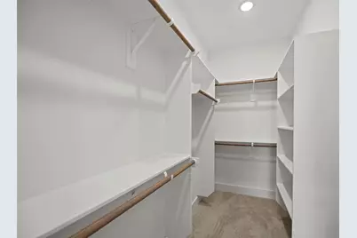 870 W Little York Road #C, Houston, TX 77091 - Photo 8