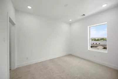 870 W Little York Road #C, Houston, TX 77091 - Photo 30
