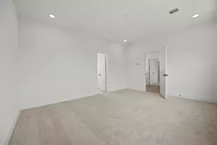870 W Little York Rd, Houston, TX 77091 - Photo 26