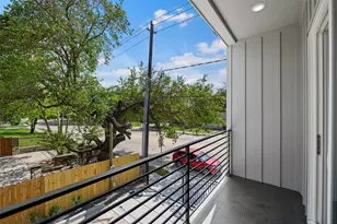 870 W Little York Rd, Houston, TX 77091 - Photo 14