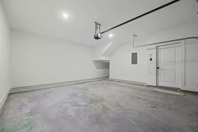 870 W Little York Road #C, Houston, TX 77091 - Photo 34