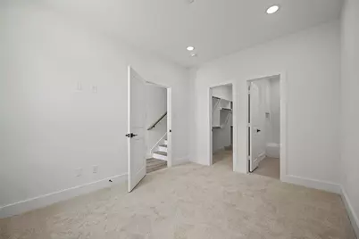 870 W Little York Road #C, Houston, TX 77091 - Photo 8
