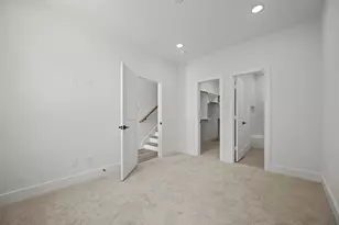 870 W Little York Rd, Houston, TX 77091 - Photo 8