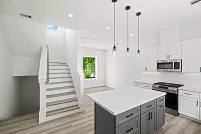 870 W Little York Road #C, Houston, TX 77091 - Photo 22