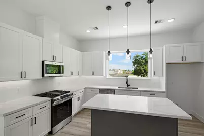 870 W Little York Road #C, Houston, TX 77091 - Photo 20