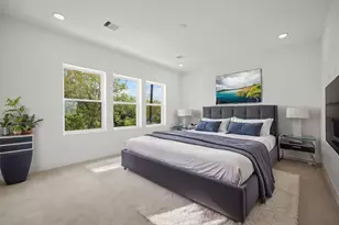 870 W Little York Rd, Houston, TX 77091 - Photo 22