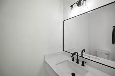 870 W Little York Road #C, Houston, TX 77091 - Photo 12