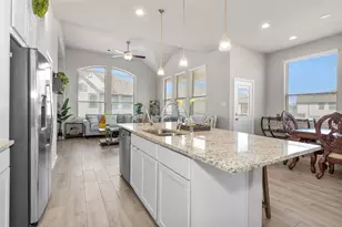 4253 Merry Mill Dr, Spring, TX 77386 - Photo 12