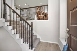 4253 Merry Mill Dr, Spring, TX 77386 - Photo 6