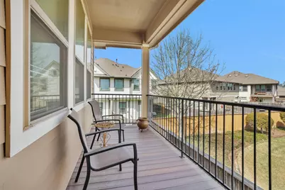 4253 Merry Mill Drive, Spring, TX 77386 - Photo 36