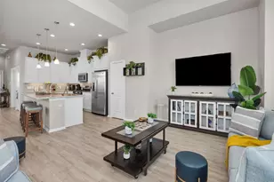 4253 Merry Mill Dr, Spring, TX 77386 - Photo 16