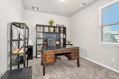 4253 Merry Mill Drive, Spring, TX 77386 - Photo 32