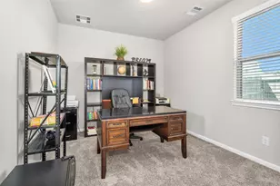 4253 Merry Mill Dr, Spring, TX 77386 - Photo 32