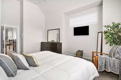 4253 Merry Mill Drive, Spring, TX 77386 - Photo 22