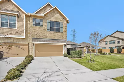 4253 Merry Mill Drive, Spring, TX 77386 - Photo 4