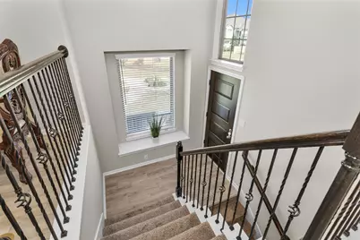 4253 Merry Mill Drive, Spring, TX 77386 - Photo 28